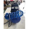Image 3 : CAMPBELL HAUSFELD 100PSI COMPRESSOR