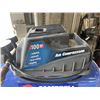 Image 2 : CAMBELL HAUSFIELD AIR COMPRESSOR