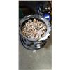 Image 1 : OUTLAND PROPANE FIRE BOWL