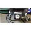 Image 3 : OUTLAND PROPANE FIRE BOWL