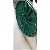 Image 2 : 2 24INCH POLY LOK RISER COVER