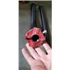 Image 2 : 2 GARAGE DOOR SPRINGS
