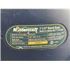 Image 2 : MASTERCRAFT BANDSAW