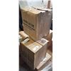 Image 1 : 3 BOXES OF TWINE