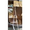 Image 2 : 3 BOXES OF TWINE