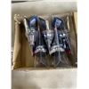 Image 4 : 2 BOXES OF NEW SHOWER HEADS - 12 TOTAL