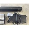 Image 2 : EBIKE BATTERY AND 2 BATTERY CHARGERS