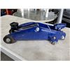 Image 2 : FLOOR JACK