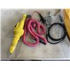 Image 2 : C9970 VOLTAGE DETECTOR