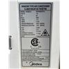 Image 2 : MIDEA 6,000BTU WINDOW MOUNT AIR CONDITIONER