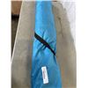 Image 1 : BAHAMA BAY FOLDING SUNSHADE