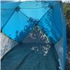 Image 3 : BAHAMA BAY FOLDING SUNSHADE