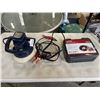 Image 1 : HUSKY BOOSTER CABLES AND WEN DETAILER