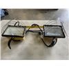 Image 1 : WORK LIGHT