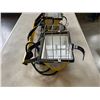 Image 2 : WORK LIGHT