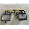 Image 3 : WORK LIGHT