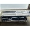 Image 3 : LOT OF BLINDS APPROX 34"