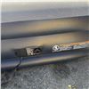 Image 4 : OZARK TRAIL QUEEN SIZE AIR MATTRESS ELECTRIC INFLATING