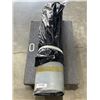 Image 1 : ROLL OF ROOFING ADHESIVE MATERIAL