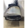 Image 2 : ROLL OF ROOFING ADHESIVE MATERIAL