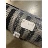 Image 2 : 5x7 OUTDOOR AREA CARPET