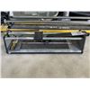 Image 2 : 2 TILE CUTTERS