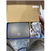 Image 3 : NITRO WHIP N20 CREAM CHARGER TANK, AND LINKSYS ETHERNET SWITCH