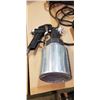 Image 2 : SPRAY GUN, SAWS ALL, AND NAIL GUN