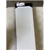 Image 2 : FLOURESCENT LIGHT