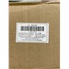 Image 2 : 3 BOXES OF NEW DISPOSABLE PONCHOS SIZE 50"X80", QTY 72, RETAIL $144