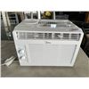 Image 1 : MIDEO 500BTU WINDOW AC UNIT