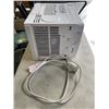 Image 2 : MIDEO 500BTU WINDOW AC UNIT