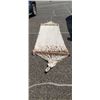 Image 1 : WHITE HAMMOCK