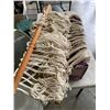 Image 3 : WHITE HAMMOCK