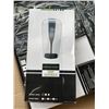Image 2 : 7 NEW HAND SOAP DISPENSERS