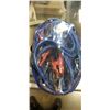 Image 3 : JUMPER CABLES, POWER BARS ETC