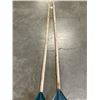 Image 3 : 2 NEW PLASTIC RAKES