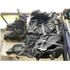 Image 3 : GRABBERS, AND SPORTS ITEMS, HIKING BACK PACK