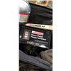Image 3 : HUSKY TOOL BAG AND CONTENTS
