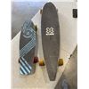 Image 3 : LONGBOARD AND MINI LONGBOARD