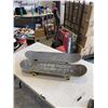 Image 2 : 2 SKATEBOARDS