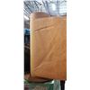 Image 1 : ROLL OF KRAFT PAPER
