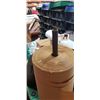 Image 2 : ROLL OF KRAFT PAPER