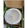 Image 3 : 8 NEW ORTECH 6 INCH LED RECESSED DOWNLIGHTS, DIMMABLE WITH EASY INSTALL BOXES INCLUDED, 700 LUMENS S