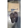 Image 1 : NEW OLUKAI NALU SLIDE SIZE 14 MENS SANDALS, DK JAVA