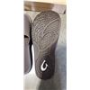 Image 2 : NEW OLUKAI NALU SLIDE SIZE 14 MENS SANDALS, DK JAVA
