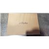 Image 4 : NEW OLUKAI NALU SLIDE SIZE 14 MENS SANDALS, DK JAVA