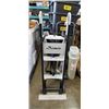 Image 1 : DEMCO APPLIANCE DOLLY