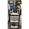 Image 2 : DEMCO APPLIANCE DOLLY