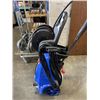 Image 3 : SIMONIZ S1900 PRESSURE WASHER